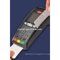 (Hot) Ingenico Cleaning Card CR80/pos terminal cleaning card